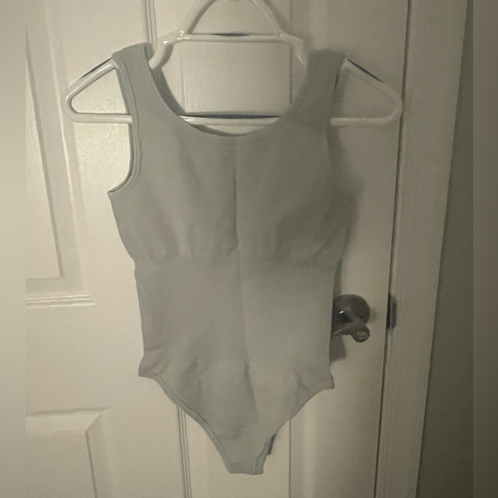 Set of 2 Body Suits
